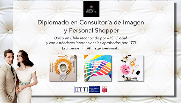 IITTI training Chile 2016